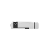 Appareil photo Lomomatic 110 & Flash Metal Edition | Fleux | 17