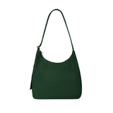 Sac Hobo Claire | Fleux | 43