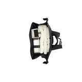 Sac à dos Trail Mountaineer Rolltop Bag W3 | Fleux | 18