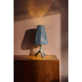 Lampe de table - Teun Zwets Sky Blue | Fleux | 7