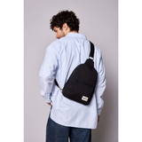 Sling bag - Felix Noir | Fleux | 21