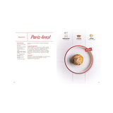 100 plats du jour - Marabout | Fleux | 11