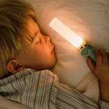 Lampe Portable - Zoo Dino | Fleux | 17