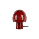 Lampe de table - Gozar | Fleux | 9