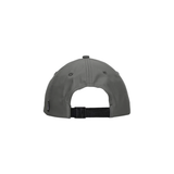 Casquette Cap Rains | Fleux | 22