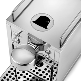 Machine à Capsule - The Original 2.0 Acier | Fleux | 11