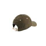 Casquette High Five - Kaki | Fleux | 12