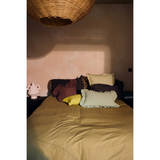 Coussin Felt Mint 60x40cm | Fleux | 11