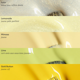 Vernis à ongles Green™ - Solar - 15 ml | Fleux | 14