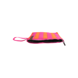 Pochette Billie 58 | Fleux | 5