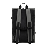 Sac à dos Rolltop Rucksack W3 - Large | Fleux | 26
