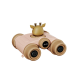 Jumelles Zoo Eyes - Deer | Fleux | 17