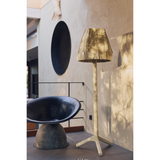 Lampadaire - Teun Zwets Overcast | Fleux | 9