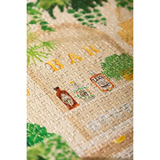 Puzzle Bar - 1000 pièces | Fleux | 11