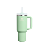 Gourde Quencher H2.0 - Pistachio | Fleux | 3