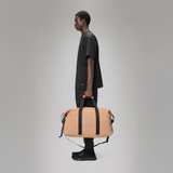 Hilo Weekend Bag W3 Travel Bag | Fleux | 38