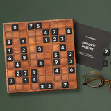 Sudoku XL Deluxe Game | Fleux | 14