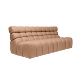 Chopin 4-seater outdoor sofa | Fleux | 11