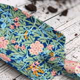 Ensemble d'outils de jardin Orange Grove - William Morris | Fleux | 16