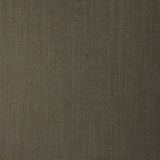 Canapé Weave - Vert | Fleux | 13