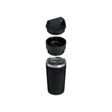 Mug Café-to-go - 0.35L | Fleux | 17