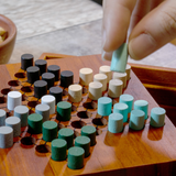 Chinese Checkers | Fleux | 13