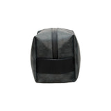 Trousse de toilette Wash Bag Small W3 - Echo | Fleux | 4
