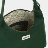 Sac Hobo Claire | Fleux | 44