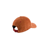 Casquette Velours Grand Amour | Fleux | 6