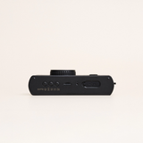 Appareil photo TimeLens® Noir | Fleux | 11