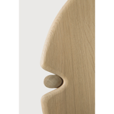 Table d'appoint PI | Fleux | 19