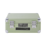 Lecteur CD - Cruiser Mint | Fleux | 12