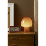Lampe de table - Gozar | Fleux | 10