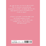 Autocollants - Holiday Stickers Book | Fleux | 12