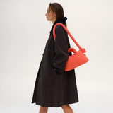 Ona Bag - Mini | Fleux | 19