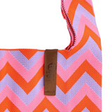 Sac Lois | Fleux | 13