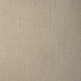 Canapé Weave - Bone | Fleux | 15