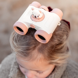 Jumelles Zoo Eyes - Koala | Fleux | 11