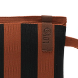Pochette Billie 33 | Fleux | 6