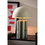 Lampe de table Rayado | Fleux | 13