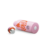 Bouteille Clima 050 - 500 ml | Fleux | 32