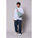 Sling bag - Felix Sauge | Fleux | 13
