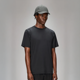 Casquette Cap Rains | Fleux | 23