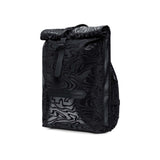 Sac à dos Rolltop Rucksack W3 - AMP | Fleux | 4