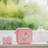 Appareil photo Urban Zoo - Licorne | Fleux | 13