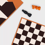 Boxo - Chess Set | Fleux | 13