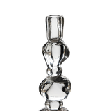 Bougeoir - Nienke Sikkema Crystal | Fleux | 11