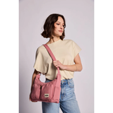 Sac Multipocket Emile | Fleux | 57