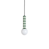 Suspension Rayado | Fleux | 15
