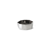 Bol Chrome | Fleux | 20